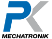 PK Mechatronik